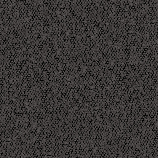 Andes - Steel Free Sample