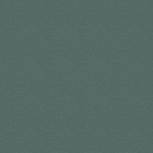 Splash - Juniper Free Sample