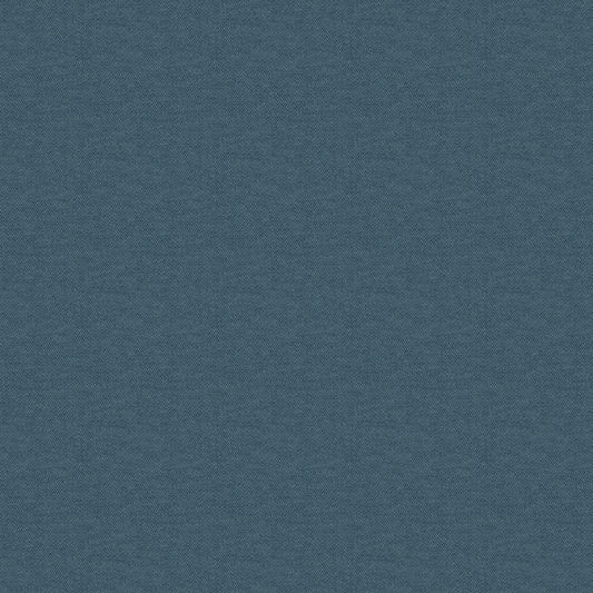 Splash - Lagoon Free Sample