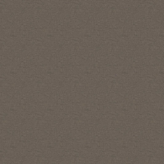 Splash - Mocha Free Sample