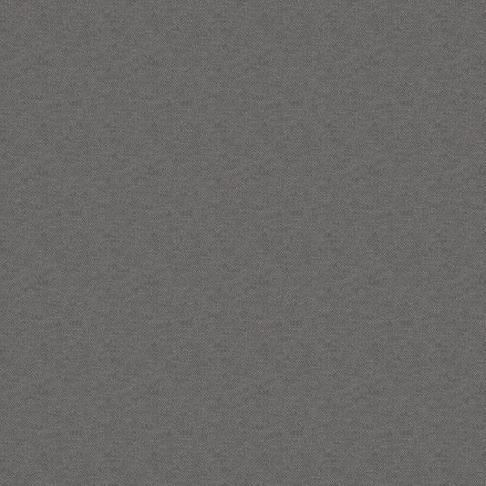 Splash - Pewter Free Sample