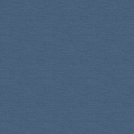 Splash - Pool Free Sample