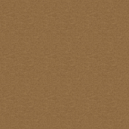 Splash - Pumpkin Free Sample