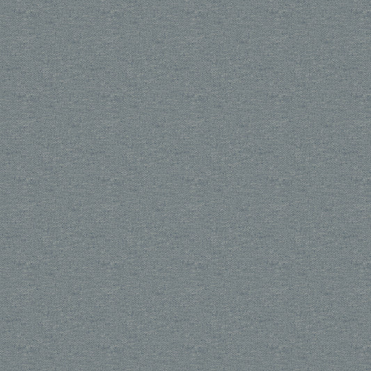 Splash - Seaglass Free Sample