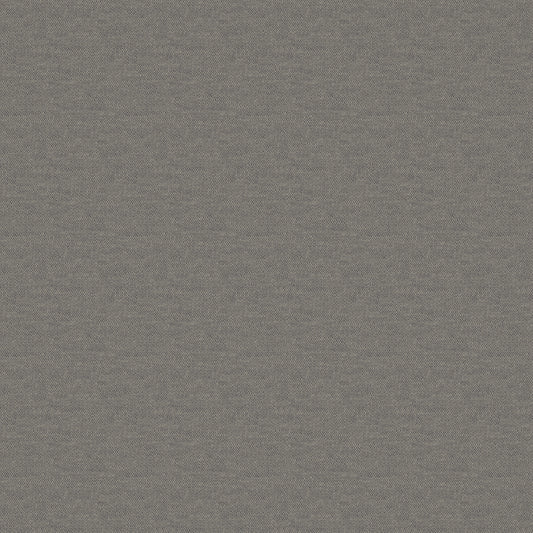 Splash - Shadow Free Sample