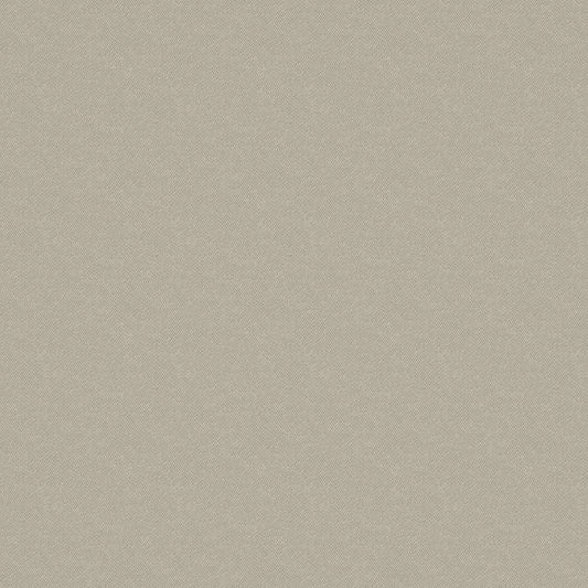 Splash - Silk Free Sample