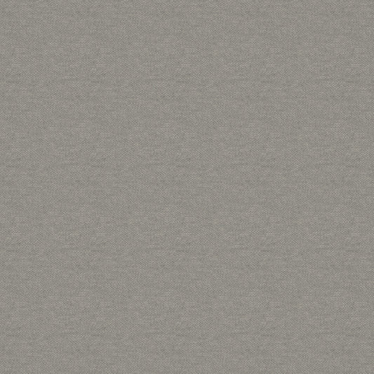 Splash - Smoke Free Sample
