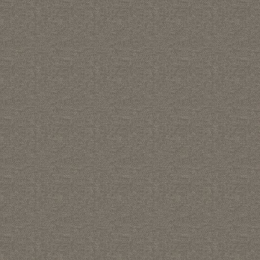 Splash - Stone Free Sample