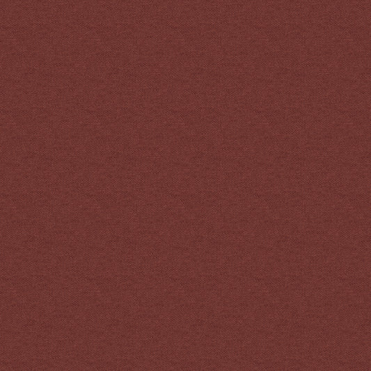 Splash - Vintage Free Sample