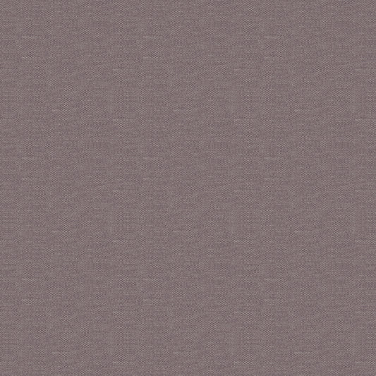 Splash - Wisteria Free Sample