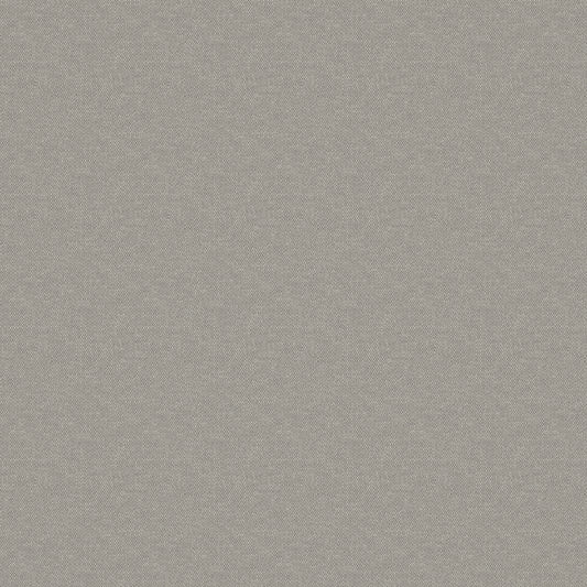 Splash - Zinc Free Sample